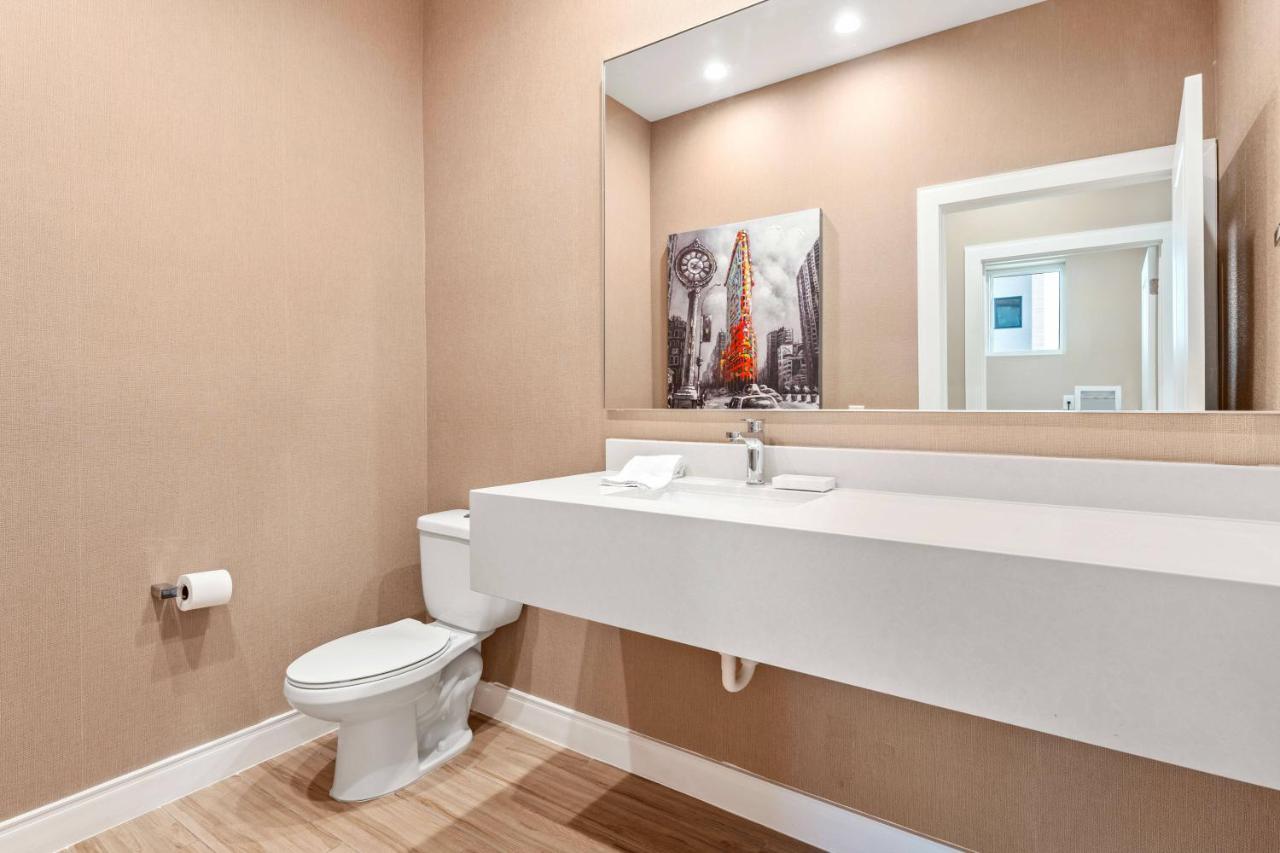 7594 Magic Village 3Suites 6Guets 8 Min Disney Orlando Luaran gambar