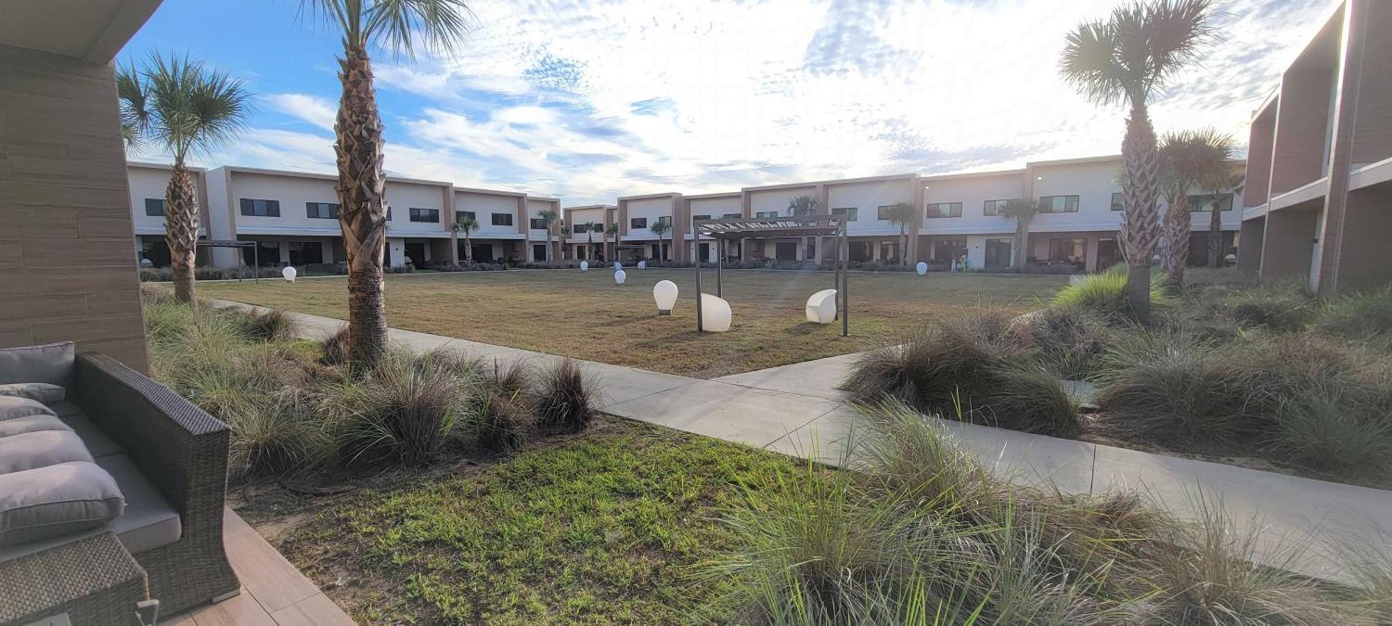 7594 Magic Village 3Suites 6Guets 8 Min Disney Orlando Luaran gambar