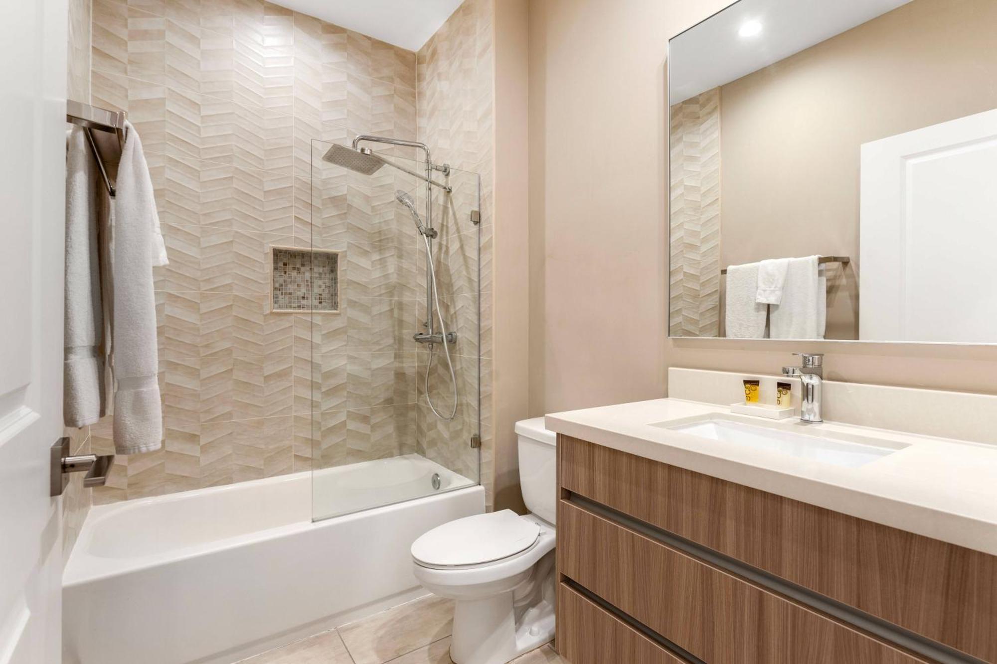7594 Magic Village 3Suites 6Guets 8 Min Disney Orlando Luaran gambar