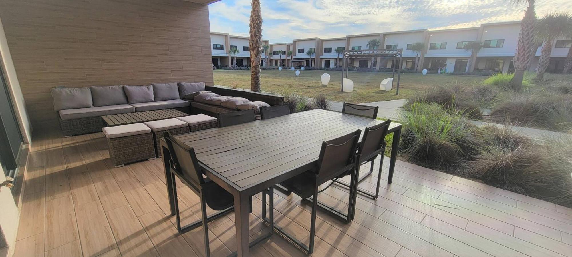 7594 Magic Village 3Suites 6Guets 8 Min Disney Orlando Luaran gambar