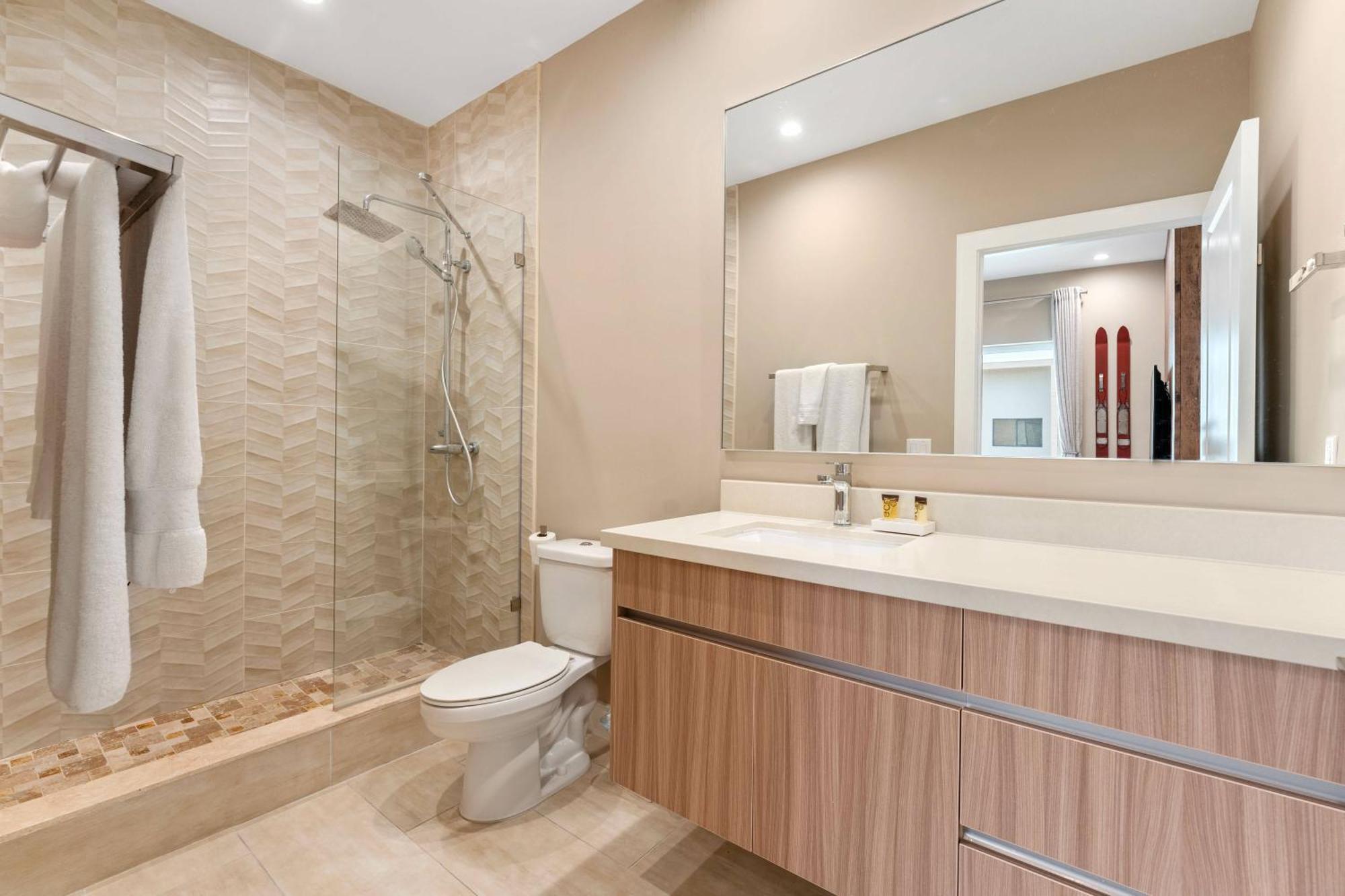 7594 Magic Village 3Suites 6Guets 8 Min Disney Orlando Luaran gambar